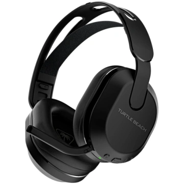 Austiņas Turtle Beach Stealth 500