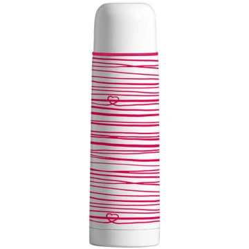 AMBITION termoss Love, 500 ml