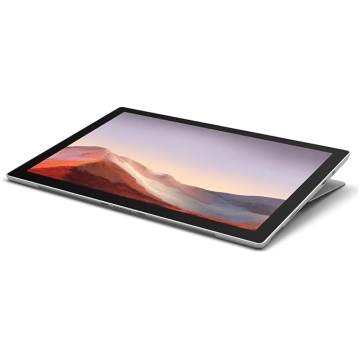 Lietots - 2019 Microsoft Surface Pro 7 ar Intel Co