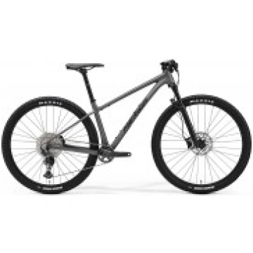 MERIDA BIG.NINE 700