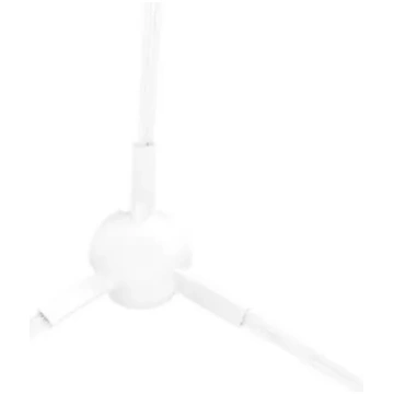 Xiaomi | Robotizētā putekļu sūcēja X10+ / S10+ / X