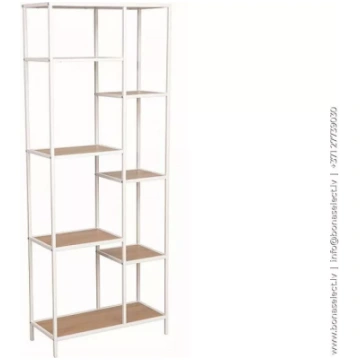 Plaukts Costa Loft