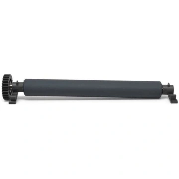 ZEBRA Kit Platen Roller 300 dpi ZD421T (P1112640-2