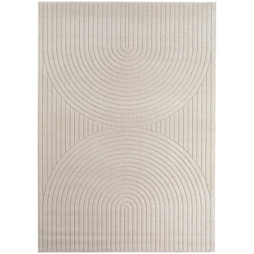 Paklājs āra terasēm/iekštelpu Ayyildiz Nova 1201, 