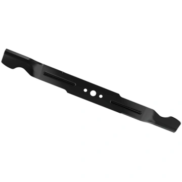 Standarta nazis traktoram EGO Power+ AB4200 692496