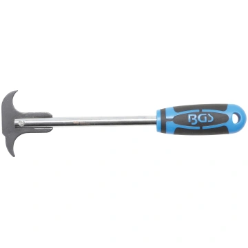 Double Hook for Removal Tool for Shaft Gaskets | 2
