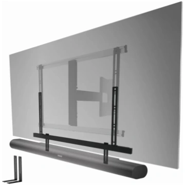 Vogel’s Premium Soundbar Mount for Sonos Arc (Ultr