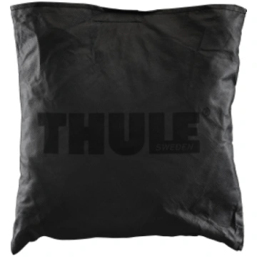 THULE Piederumi jumta kaste Pārsegs Alpine/Sport k