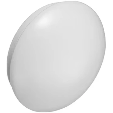 Maclean E27 microwave motion sensor ceiling MCE309