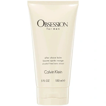 Calvin Klein - Obsession Vīriešiem - Balzāms pēc s