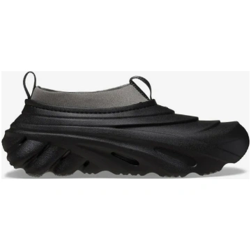 CROCS - Vīriešu ķīļi, ECHO STORM