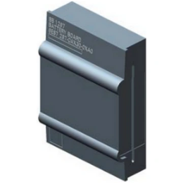 SIMATIC S7-1200 BB 1297, 6ES7297-0AX30-0XA0, Sieme