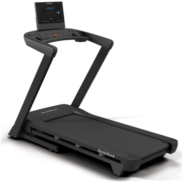 Nordic Track Treadmill Skriešanas celiņš, skrejcel