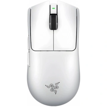 Razer Gaming Mouse | Viper V4 Pro Esports | Wirele