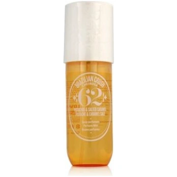 Sol De Janeiro Brazilian Crush Cheirosa 62 Perfume