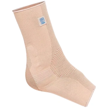 PRIM Aqtivo Skin P705BG (M) elastīga saite potītei