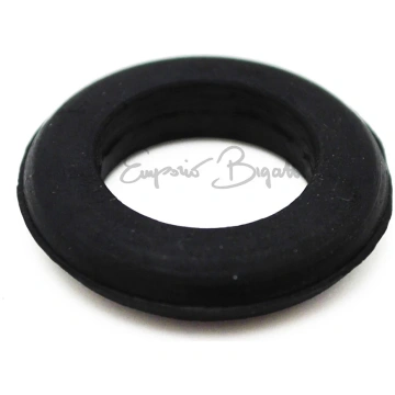Anello guarnizione tromba aspirazione olio| Fiat 5