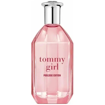 Tommy Hilfiger Tommy Girl Poolside Edition (EDT) t