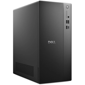 Komputer Dell Tower ECT1250 ECT1250, Core i3-14100