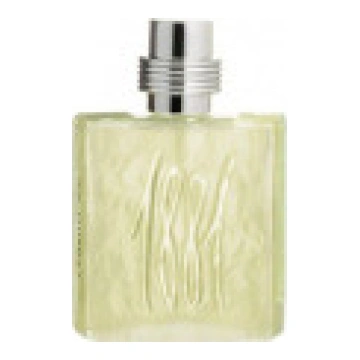 Cerruti 1881 Pour Homme EDT 50 ml 688575003642