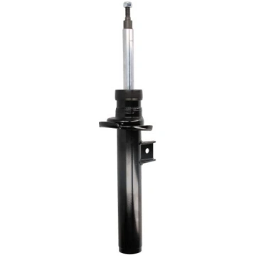 Amortizators MAGNUM TECHNOLOGY AGB098MT