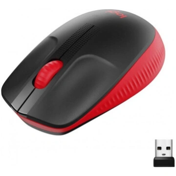 Logitech M190 mouse 910-005908