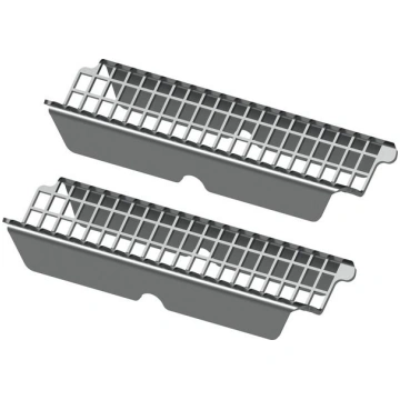 TECEdrainprofile hair trap (674002) 4027255062351
