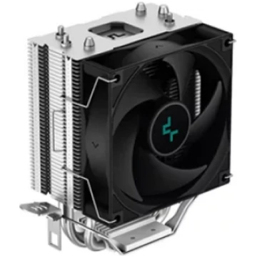 Deepcool | CPU Cooler | AG300 | Black | Intel, AMD