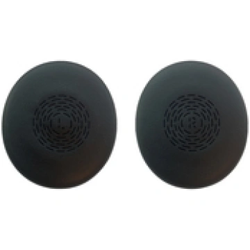 Jabra evolve2 50/55 earcushion 1 pcs ( 14101 86 )