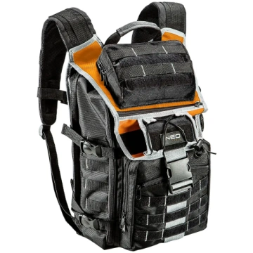 Neo Tool Backpack 84-304 5907558425833 (5907558425