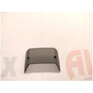 gimbal fixed cover, gimbal vāciņš