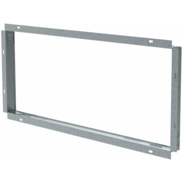 Systemair UR-200x100 NOVA Rāmis restei 41266