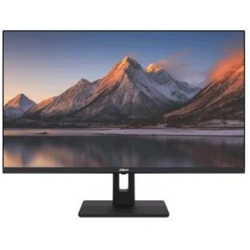 Dahua DHI-LM27-C301B LCD monitors 68.6 cm 2560 x 1