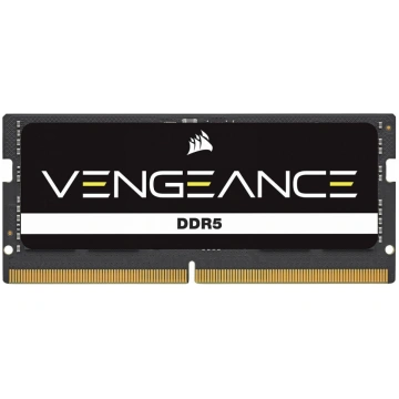 Corsair Memory DDR5 Vengeance 16GB/4800 (1*16) CL4