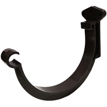 Scala PVC teknes āķis, pastiprināts