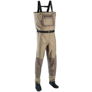 ELPOŠĀS BRANDAS / NEOPRĒNA ZEĶES XL | AB-TUZXL | 5