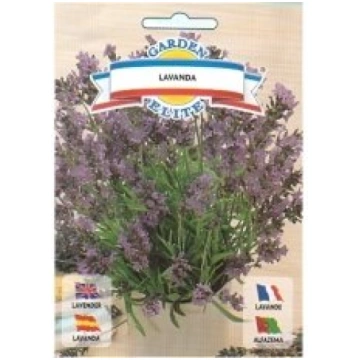 Galassi Sementi Sēklas lavanda 0.5g