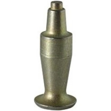 SITEK TSC 9.0-22 MCH radzes motokrosam
