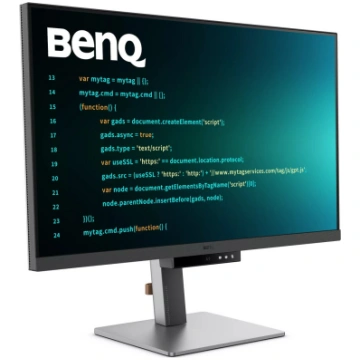 BenQ RD320U 32 collu 4K programmēšanas monitors 9H