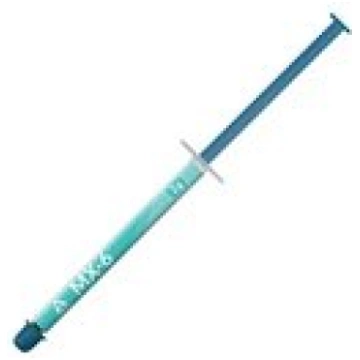 Arctic gmbh Thermal Paste ARCTIC MX-6, 2g