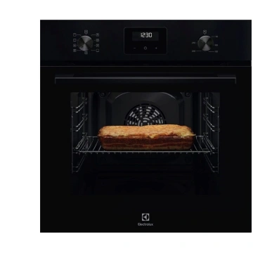 Electrolux LOF3H10BK