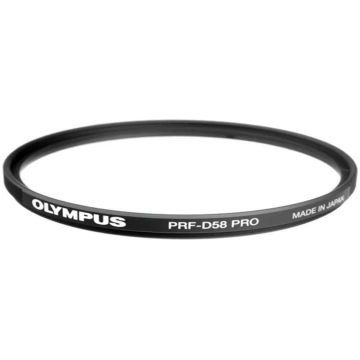Filtr OM System OM System PRF-D58 PRO | V6560390W0