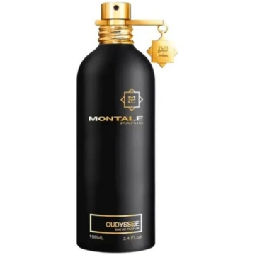 Oudyssee EDP Apjoms:5 ml Montale