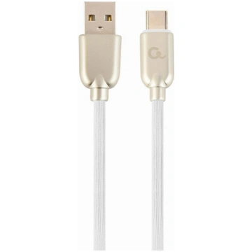 Vads Gembird USB To USB Type - C Premium USB, USB 