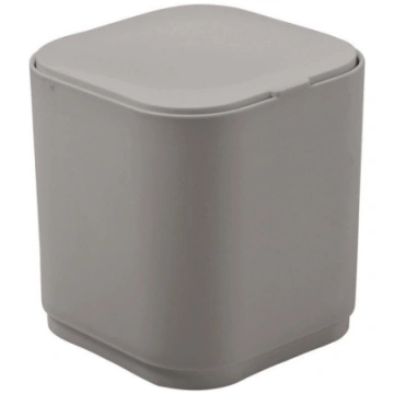 Gedy SEVENTY TABLE BASKET BEIGE | 8003341291061 | 