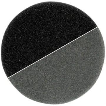 Beyerdynamic putu spilveni