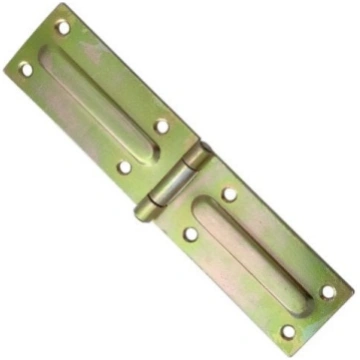Tunabone DOOR HINGE GB-1244 14974102 (477201332153