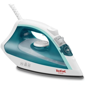 Dzelzs Tefal FV1710