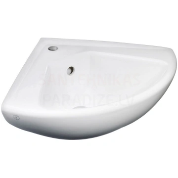 Gustavsberg izlietne 7327-98 415x555 GB1573279801
