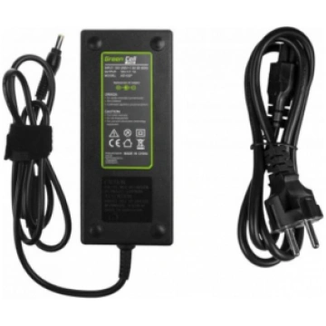 Green Cell ® Green Cell PRO Charger AC Adapter for